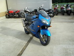 �������� �� ������ �������� Kawasaki ZX-12R 2001 ���� 5
